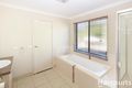Property photo of 6 Sanderson Street Horsham VIC 3400