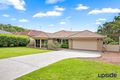 Property photo of 11 Magpie Court Toronto NSW 2283