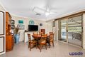 Property photo of 11 Magpie Court Toronto NSW 2283