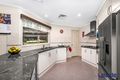 Property photo of 11 Magpie Court Toronto NSW 2283