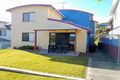 Property photo of 3 Gowing Street Crescent Head NSW 2440