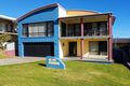 Property photo of 3 Gowing Street Crescent Head NSW 2440