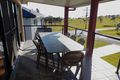 Property photo of 3 Gowing Street Crescent Head NSW 2440