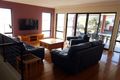 Property photo of 3 Gowing Street Crescent Head NSW 2440