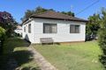 Property photo of 64 McMasters Road Woy Woy NSW 2256
