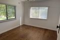 Property photo of 64 McMasters Road Woy Woy NSW 2256