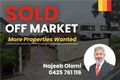Property photo of 29 Carlisle Road Hallam VIC 3803