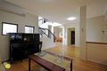 Property photo of 130 Tower Street West Leederville WA 6007