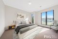 Property photo of 8 Wenn Avenue Clyde North VIC 3978