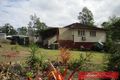 Property photo of 89 Ian Drive Curra QLD 4570
