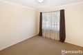 Property photo of 6 Sanderson Street Horsham VIC 3400