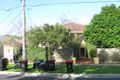 Property photo of 5/2A Gillman Street Cheltenham VIC 3192