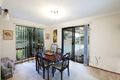 Property photo of 942 Geographe Bay Road Geographe WA 6280