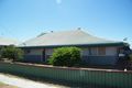 Property photo of 47 Cleaver Street South Carnarvon WA 6701