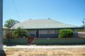 Property photo of 47 Cleaver Street South Carnarvon WA 6701