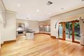 Property photo of 8 Loyola Avenue Brunswick VIC 3056