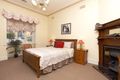 Property photo of 8 Loyola Avenue Brunswick VIC 3056