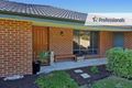 Property photo of 65 Target Road Yakamia WA 6330