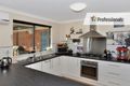 Property photo of 65 Target Road Yakamia WA 6330