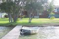 Property photo of 117A The Corso Gorokan NSW 2263