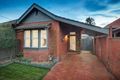 Property photo of 21 Normanby Road Caulfield North VIC 3161