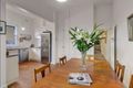 Property photo of 21 Normanby Road Caulfield North VIC 3161