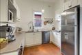 Property photo of 21 Normanby Road Caulfield North VIC 3161