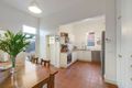 Property photo of 21 Normanby Road Caulfield North VIC 3161