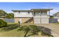Property photo of 18 Bruigom Street Norman Gardens QLD 4701