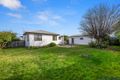Property photo of 8 Lindsay Place Devonport TAS 7310