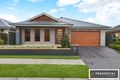 Property photo of 6 Kavanagh Street Gregory Hills NSW 2557