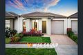 Property photo of 30 Kilmarnock Way Clyde North VIC 3978