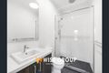Property photo of 30 Kilmarnock Way Clyde North VIC 3978