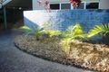 Property photo of 1/22 Solway Drive Sunshine Beach QLD 4567