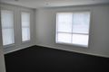 Property photo of 40 Botanic Way Orange NSW 2800