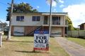 Property photo of 9 Attunga Street Kingston QLD 4114