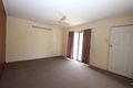 Property photo of 9 Attunga Street Kingston QLD 4114