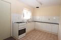 Property photo of 9 Attunga Street Kingston QLD 4114