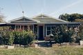 Property photo of 14 Frizon Street Forrest VIC 3236