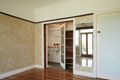 Property photo of 14 Frizon Street Forrest VIC 3236
