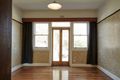 Property photo of 14 Frizon Street Forrest VIC 3236