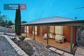 Property photo of 43 Sugarloaf Drive Chirnside Park VIC 3116
