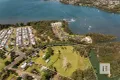 Property photo of 52 Ruttleys Road Wyee NSW 2259