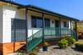 Property photo of 23 Sturdee Street Macksville NSW 2447