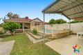 Property photo of 44 Hyland Street Bassendean WA 6054