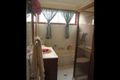 Property photo of 36 Kentwell Street Baulkham Hills NSW 2153