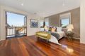 Property photo of 11 Nottingham Street Kensington VIC 3031