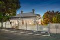 Property photo of 11 Nottingham Street Kensington VIC 3031