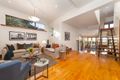 Property photo of 11 Nottingham Street Kensington VIC 3031