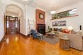 Property photo of 11 Nottingham Street Kensington VIC 3031